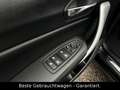 BMW 120 d Aut. M Sport * LED * NAVI * LEDER * TOP GEP Noir - thumbnail 18