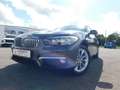 BMW 118 I Grau - thumbnail 14