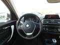 BMW 118 I Grau - thumbnail 8