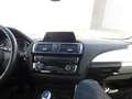 BMW 118 I Grau - thumbnail 9