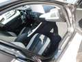 BMW 118 I Grau - thumbnail 7