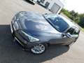 BMW 118 I Grau - thumbnail 13
