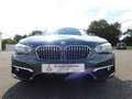 BMW 118 I Grau - thumbnail 2