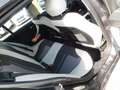 BMW 118 I Grau - thumbnail 6