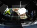 BMW 118 I Grau - thumbnail 5