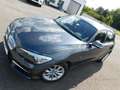 BMW 118 I Grau - thumbnail 3