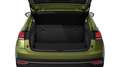 Volkswagen Taigo 1.0 TSI DSG STYLE PANO NAVI AHK KAMERA Grün - thumbnail 8