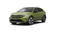 Volkswagen Taigo 1.0 TSI DSG STYLE PANO NAVI AHK KAMERA Grün - thumbnail 2