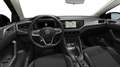 Volkswagen Taigo 1.0 TSI DSG STYLE PANO NAVI AHK KAMERA Grün - thumbnail 9