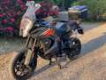KTM 1290 Super Adventure S Fekete - thumbnail 3