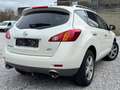 Nissan Murano 2.5 dCi Executive/Boite auto/Toit pano/Gps - thumbnail 4