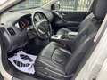 Nissan Murano 2.5 dCi Executive/Boite auto/Toit pano/Gps - thumbnail 7