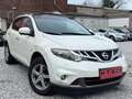Nissan Murano 2.5 dCi Executive/Boite auto/Toit pano/Gps - thumbnail 2