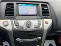 Nissan Murano 2.5 dCi Executive/Boite auto/Toit pano/Gps - thumbnail 13