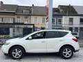 Nissan Murano 2.5 dCi Executive/Boite auto/Toit pano/Gps - thumbnail 5