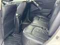 Nissan Murano 2.5 dCi Executive/Boite auto/Toit pano/Gps - thumbnail 8