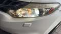 Nissan Murano 2.5 dCi Executive/Boite auto/Toit pano/Gps - thumbnail 15