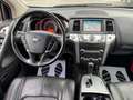 Nissan Murano 2.5 dCi Executive/Boite auto/Toit pano/Gps - thumbnail 9