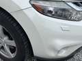 Nissan Murano 2.5 dCi Executive/Boite auto/Toit pano/Gps - thumbnail 6