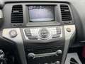 Nissan Murano 2.5 dCi Executive/Boite auto/Toit pano/Gps - thumbnail 12