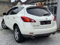 Nissan Murano 2.5 dCi Executive/Boite auto/Toit pano/Gps - thumbnail 3