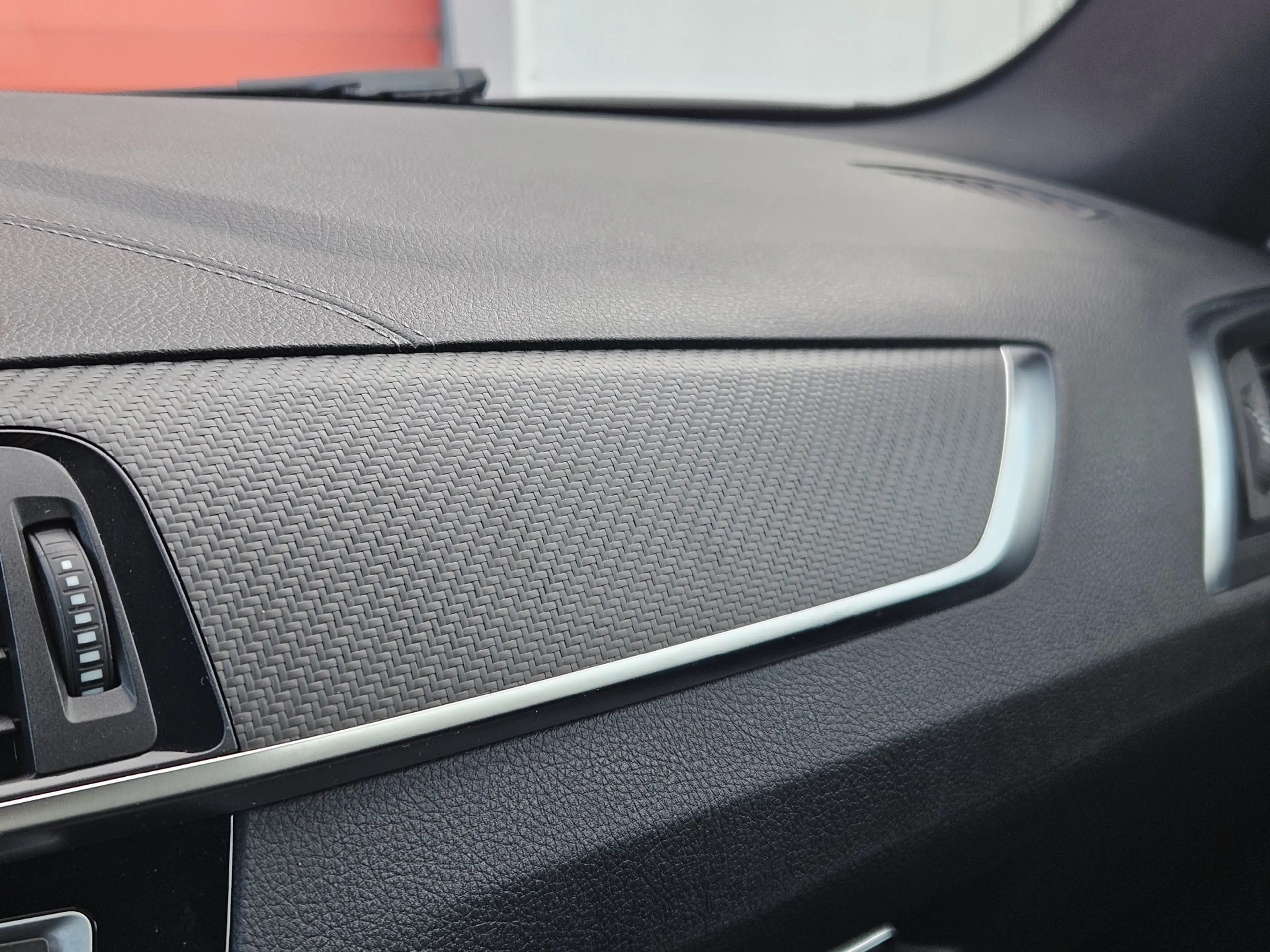 BMW M2 2-serie Coupé DCT Competition | Track-Pack | H/K | — photo 24