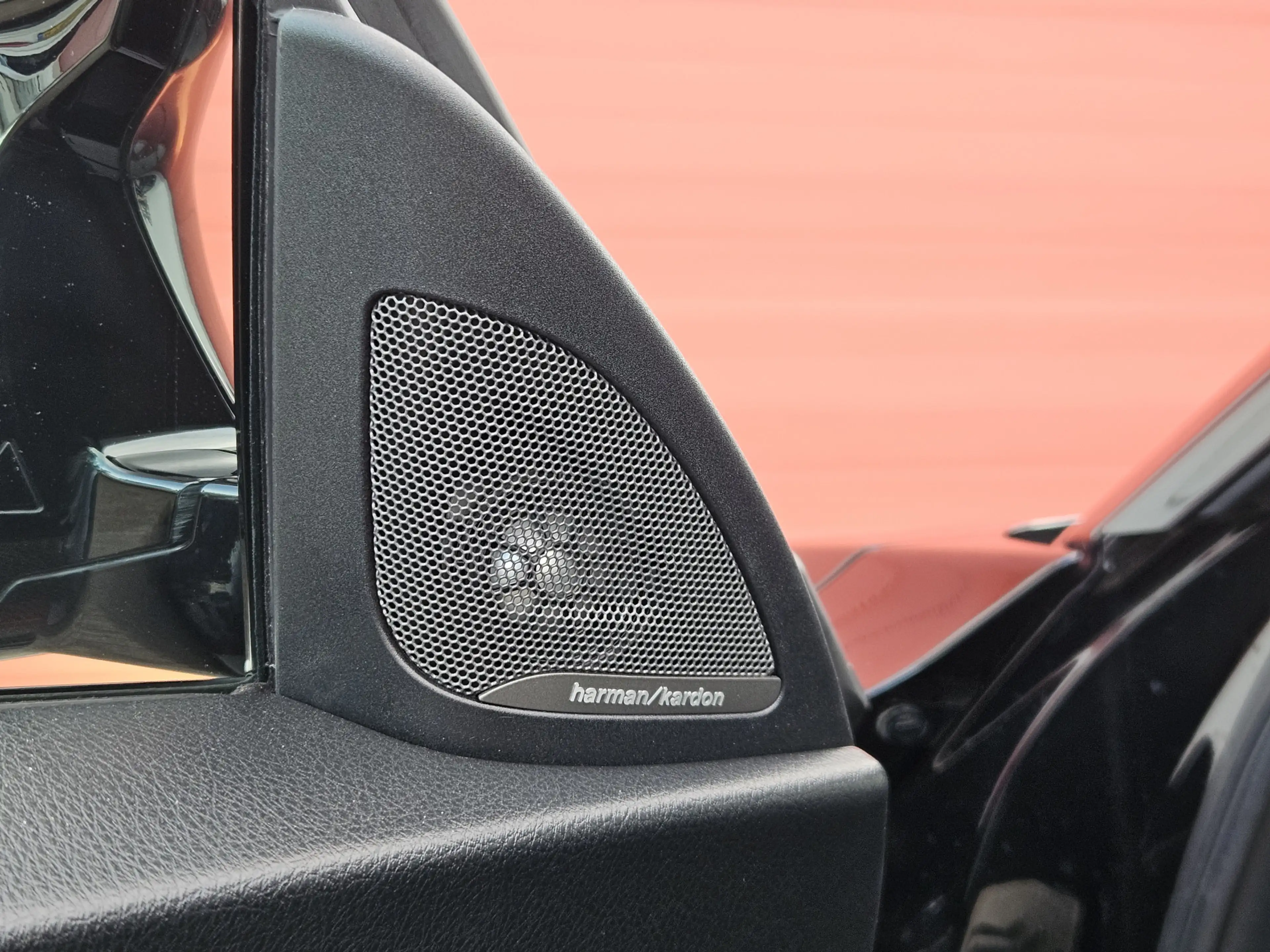 BMW M2 2-serie Coupé DCT Competition | Track-Pack | H/K | — photo 28
