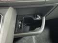 Volkswagen T6.1 Transporter 2.0 TDI 150 pk DSG Aut. Dubbel Cabine Navi LED Kop Grijs - thumbnail 40