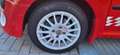 Citroen C1 3p 1.0 Sport - thumbnail 6