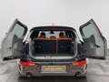 MINI Cooper SD Clubman Cooper Clubman SD HARMAN/KARDON|PANO|SHZ|NAVI Schwarz - thumbnail 14