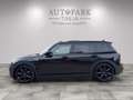MINI Cooper SD Clubman Cooper Clubman SD HARMAN/KARDON|PANO|SHZ|NAVI Schwarz - thumbnail 10