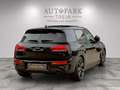 MINI Cooper SD Clubman Cooper Clubman SD HARMAN/KARDON|PANO|SHZ|NAVI Schwarz - thumbnail 15
