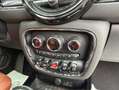 MINI Cooper SD Clubman Cooper Clubman SD HARMAN/KARDON|PANO|SHZ|NAVI Schwarz - thumbnail 23