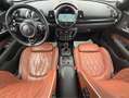 MINI Cooper SD Clubman Cooper Clubman SD HARMAN/KARDON|PANO|SHZ|NAVI Schwarz - thumbnail 8