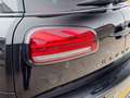 MINI Cooper SD Clubman Cooper Clubman SD HARMAN/KARDON|PANO|SHZ|NAVI Schwarz - thumbnail 12