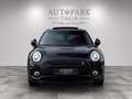 MINI Cooper SD Clubman Cooper Clubman SD HARMAN/KARDON|PANO|SHZ|NAVI Schwarz - thumbnail 3