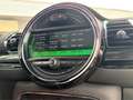 MINI Cooper SD Clubman Cooper Clubman SD HARMAN/KARDON|PANO|SHZ|NAVI Schwarz - thumbnail 22