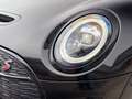 MINI Cooper SD Clubman Cooper Clubman SD HARMAN/KARDON|PANO|SHZ|NAVI Schwarz - thumbnail 2