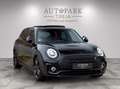 MINI Cooper SD Clubman Cooper Clubman SD HARMAN/KARDON|PANO|SHZ|NAVI Schwarz - thumbnail 4