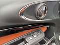 MINI Cooper SD Clubman Cooper Clubman SD HARMAN/KARDON|PANO|SHZ|NAVI Schwarz - thumbnail 17