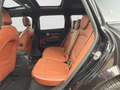 MINI Cooper SD Clubman Cooper Clubman SD HARMAN/KARDON|PANO|SHZ|NAVI Schwarz - thumbnail 9