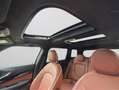 MINI Cooper SD Clubman Cooper Clubman SD HARMAN/KARDON|PANO|SHZ|NAVI Schwarz - thumbnail 25