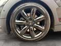 MINI Cooper SD Clubman Cooper Clubman SD HARMAN/KARDON|PANO|SHZ|NAVI Schwarz - thumbnail 28