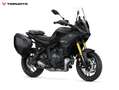 Yamaha Tracer 7 GT ABS Y-AMT Negro - thumbnail 2