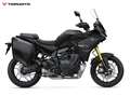 Yamaha Tracer 7 GT ABS Y-AMT Negro - thumbnail 1