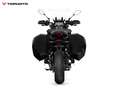 Yamaha Tracer 7 GT ABS Y-AMT Negro - thumbnail 6