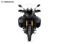 Yamaha Tracer 7 GT ABS Y-AMT Negro - thumbnail 3