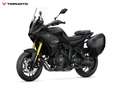 Yamaha Tracer 7 GT ABS Y-AMT Negro - thumbnail 4