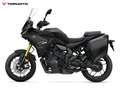 Yamaha Tracer 7 GT ABS Y-AMT Negro - thumbnail 5