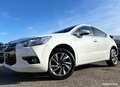 Citroen DS4 2.0 HDI160 FAP SO CHIC Wit - thumbnail 1